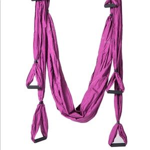 Desson Aerial Yoga Swing